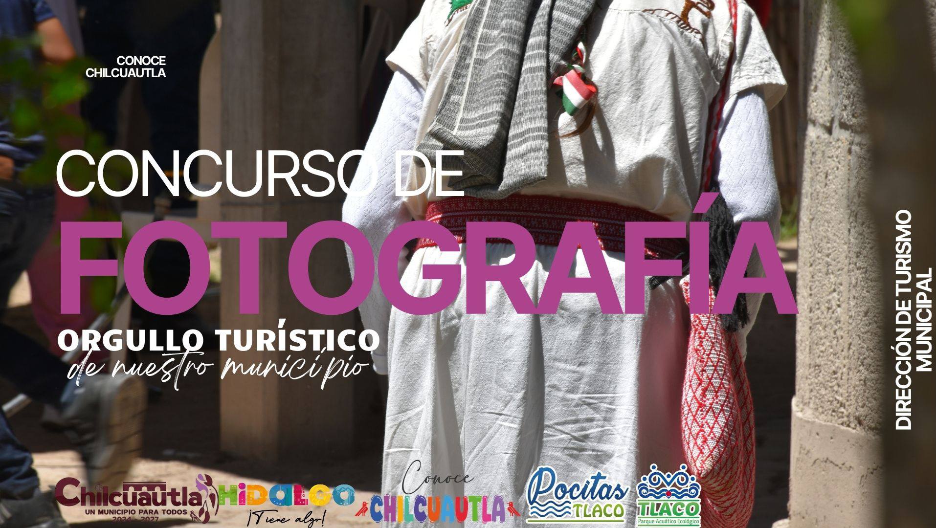 Noticia